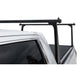 Access F2020102 Adarac Bed Rack