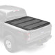 BAKFlip MX4 Hard Folding Truck Bed Tonneau Cover for 2024-2025 Ford Ranger