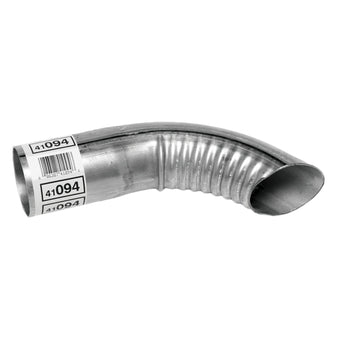 compare product Walker Heavy Duty 41094 Exhaust Tail Pipe 2.5