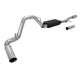 Flowmaster 817672 Force II Cat-back Exhaust System