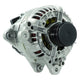 Delco Remy 12048 Premium Remanufactured Alternator