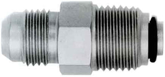 compare product Aeroquip FCM2609 AQP High Pressure Adapter
