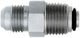 Aeroquip FCM2608 SAGINAW P/S METRIC CONV.