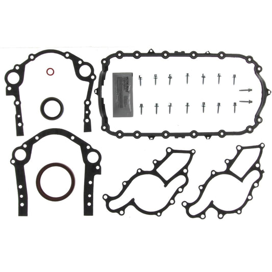 MAHLE CS5891 Engine Conversion Gasket Set