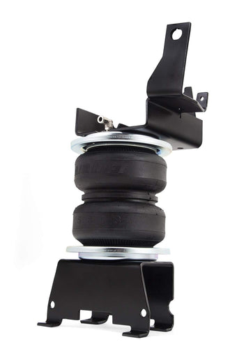 compare product Air Lift 57229 LoadLifter 5000 Air Spring Suspension Kit