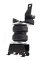 Air Lift 57229 LoadLifter 5000 Air Spring Suspension Kit