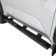 Westin 28-53785 R5 Nerf Bars Black Pair
