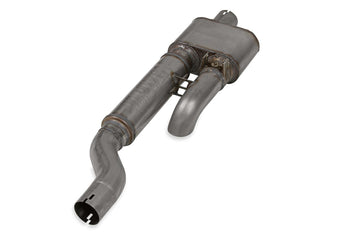 compare product Flowmaster 717911 FlowFX Direct Fit Muffler Kit-Active Valve