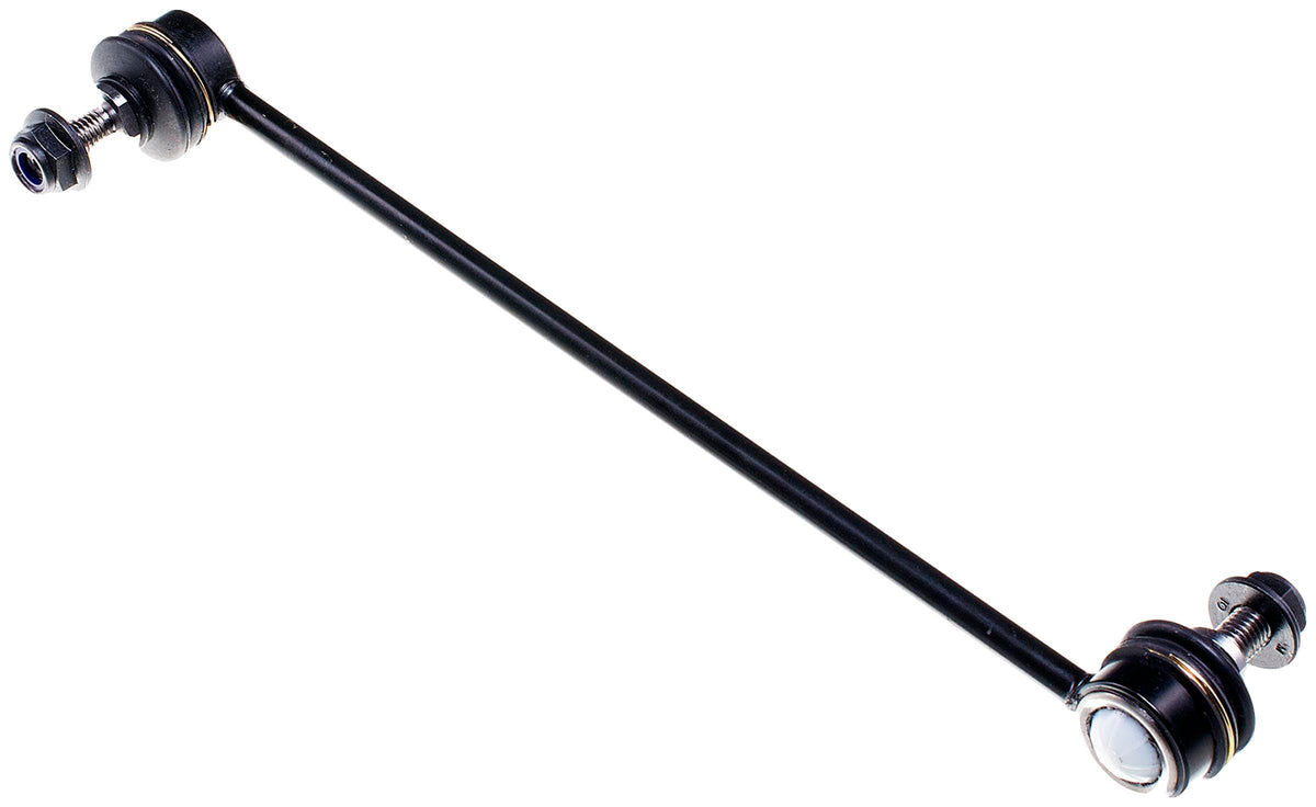 Dorman SL45005 Front Suspension Stabilizer Bar Link Kit