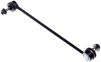 compare product Dorman SL45005 Front Suspension Stabilizer Bar Link Kit