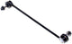 Dorman SL45005 Front Suspension Stabilizer Bar Link Kit