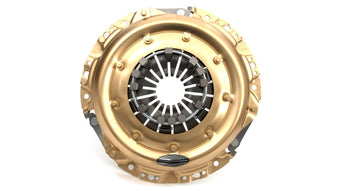 compare product Centerforce CF360450 Centerforce I Clutch Pressure Plate