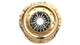 Centerforce CF360450 Centerforce I Clutch Pressure Plate