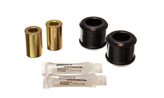 compare product Energy Suspension Track Arm Bushing Set 5.7116G