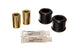 Energy Suspension Track Arm Bushing Set 5.7116G