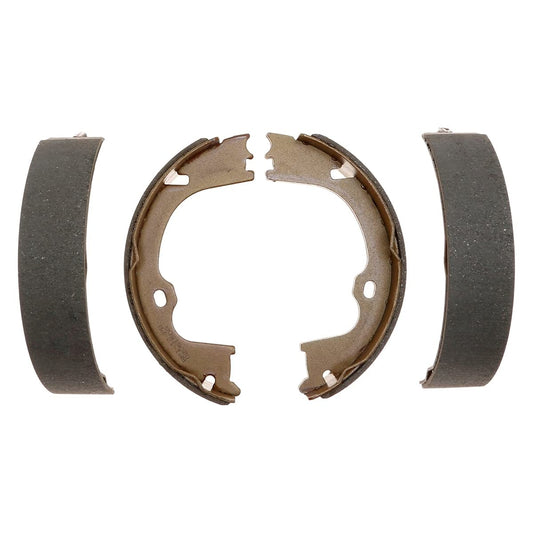 Raybestos 962PG Parking Brake Shoe