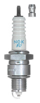 NGK 6222 Standard Spark Plug - BPR5HS, 1 Pack