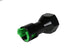 Aeromotive 15118 3/8'' Female to ORB-08 Feed Line Adapter