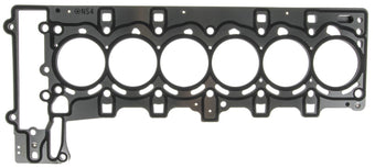 compare product MAHLE 55003 Engine Cylinder Head Gasket