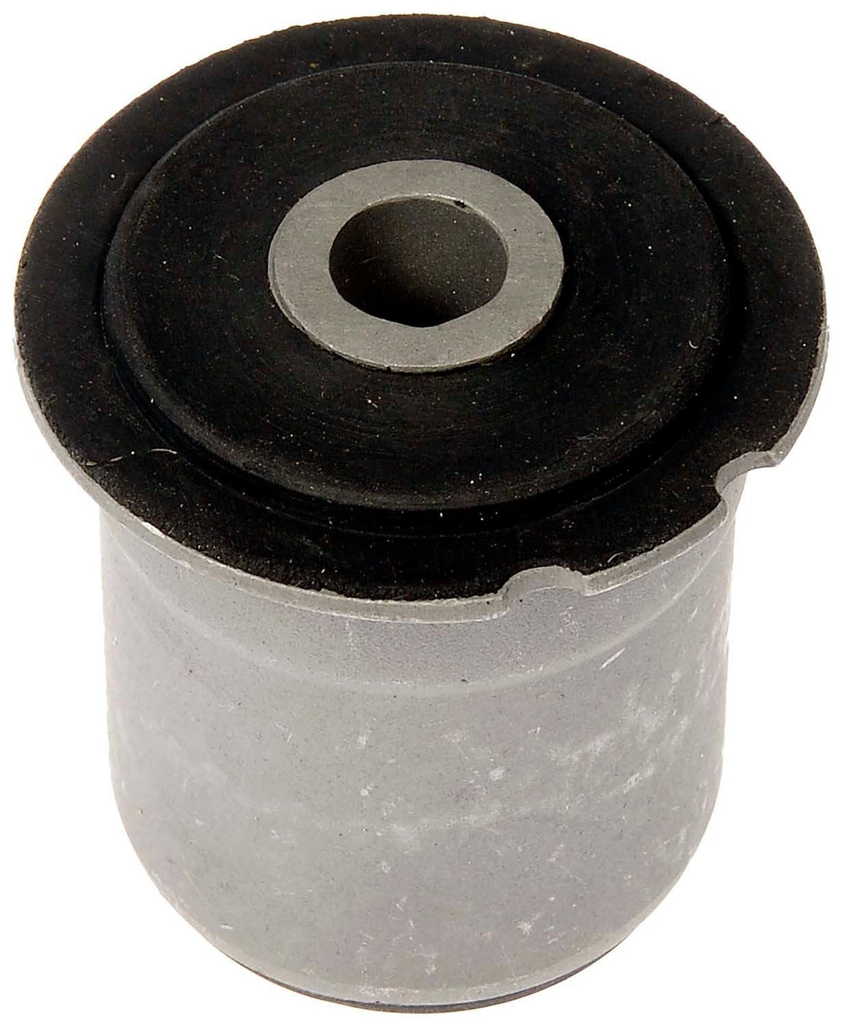 Dorman BC7278 Control Arm Bushing