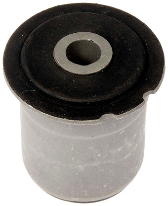 compare product Dorman BC7278 Control Arm Bushing
