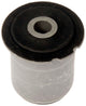 Dorman BC7278 Control Arm Bushing