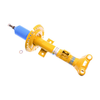 compare product Bilstein (35-113430 36mm Monotube Strut Assembly