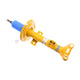 Bilstein (35-113430 36mm Monotube Strut Assembly