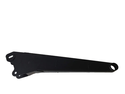 Zone Offroad ZOND1411 Radius Arm Kit