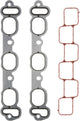 Victor Reinz 11-10597-01 Engine Intake Manifold Gasket Set