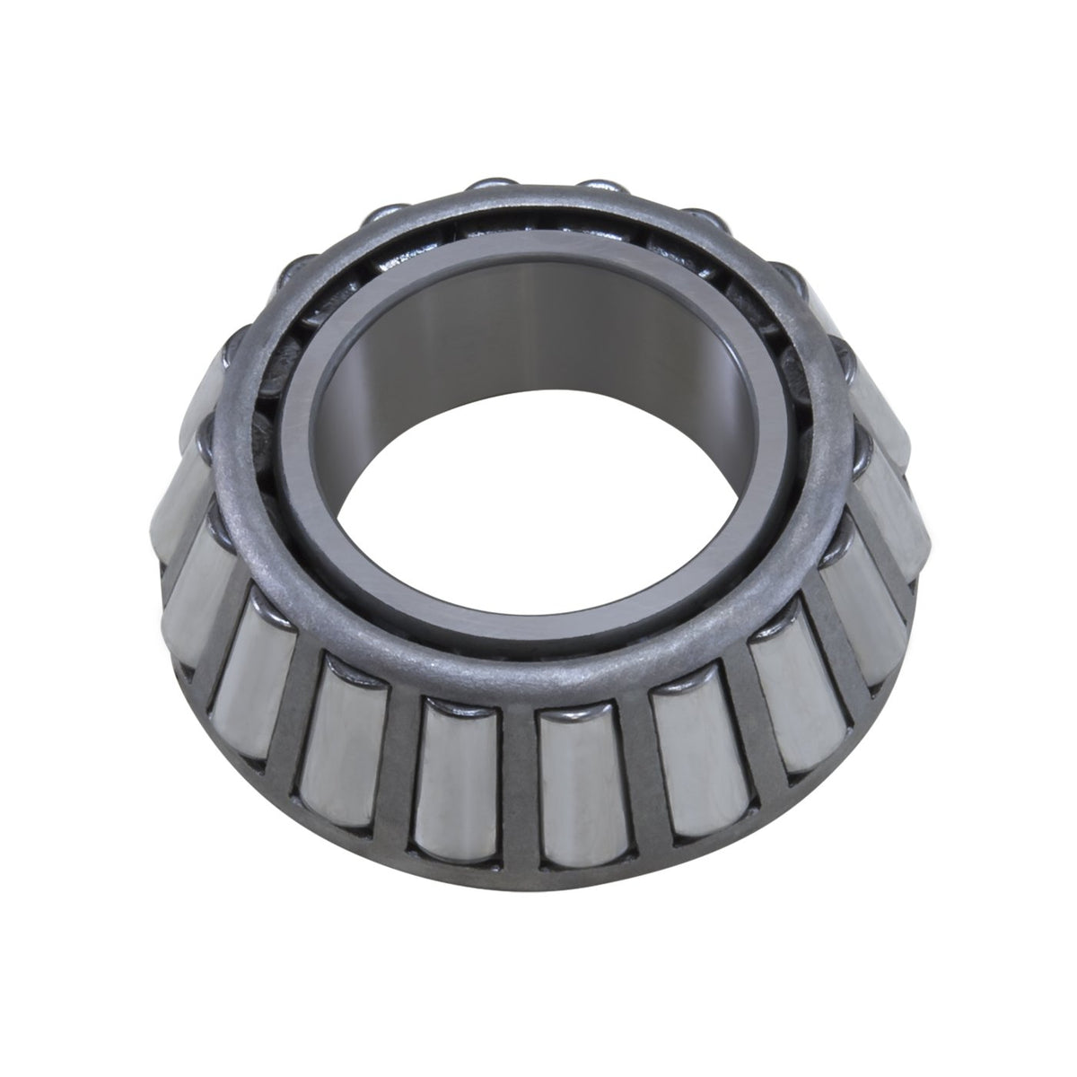 Transfer Case