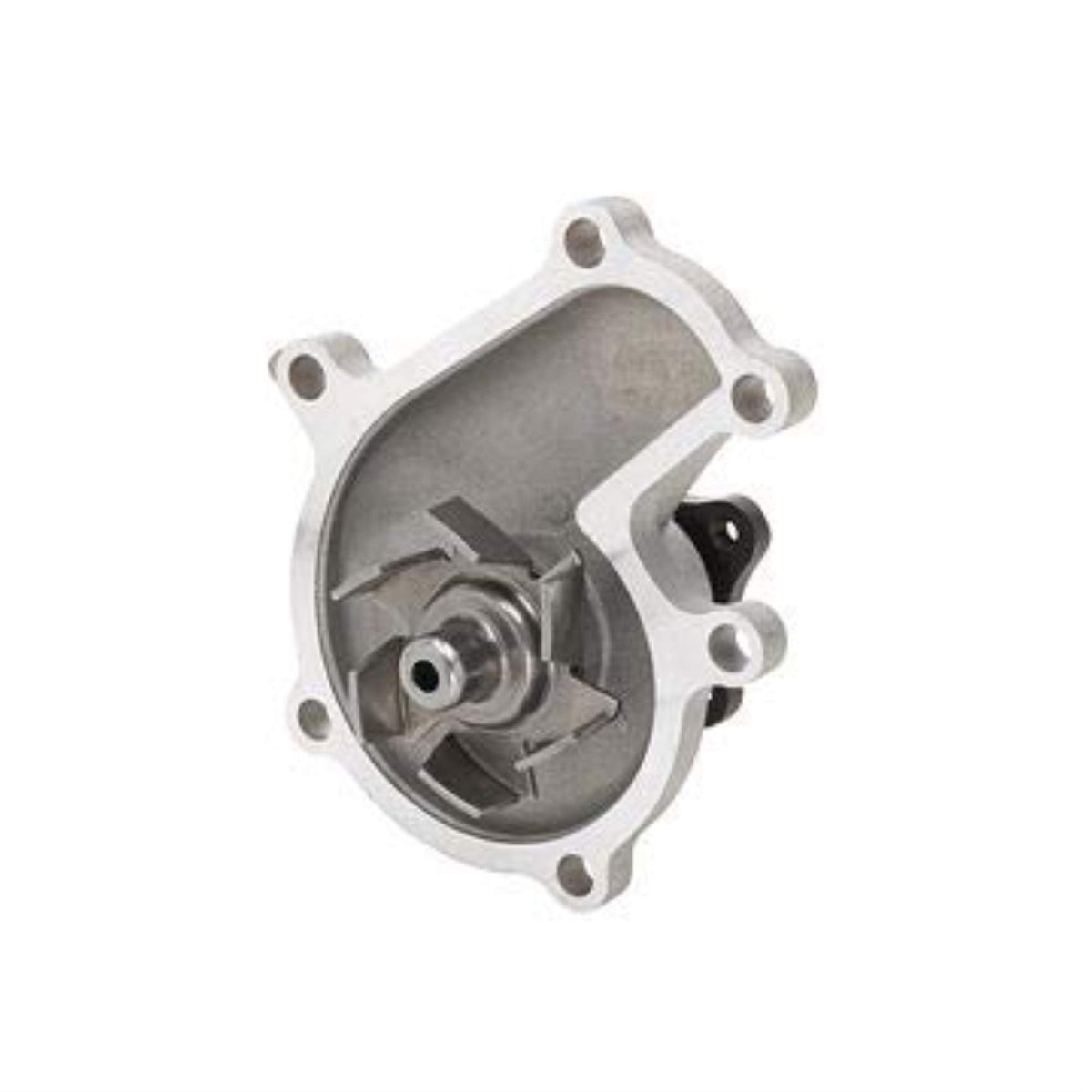 Water Pump Kit