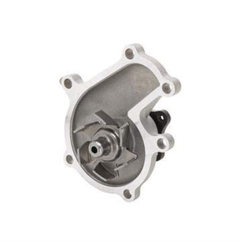 compare product Water Pump Kit