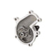Water Pump Kit