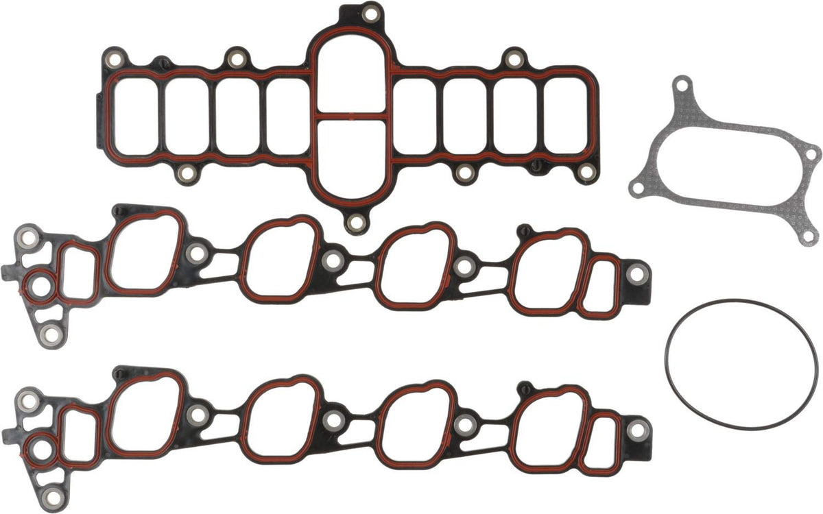 Victor Reinz 11-10305-01 Engine Intake Manifold Gasket Set