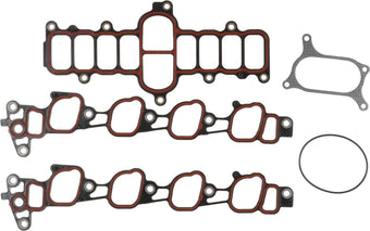 compare product Victor Reinz 11-10305-01 Engine Intake Manifold Gasket Set