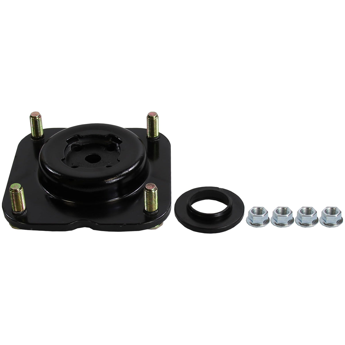 Monroe Shocks & Struts Strut-Mate 904983 Suspension Strut Mount