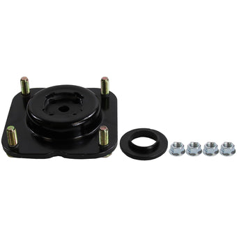 compare product Monroe Shocks & Struts Strut-Mate 904983 Suspension Strut Mount
