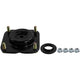 Monroe Shocks & Struts Strut-Mate 904983 Suspension Strut Mount