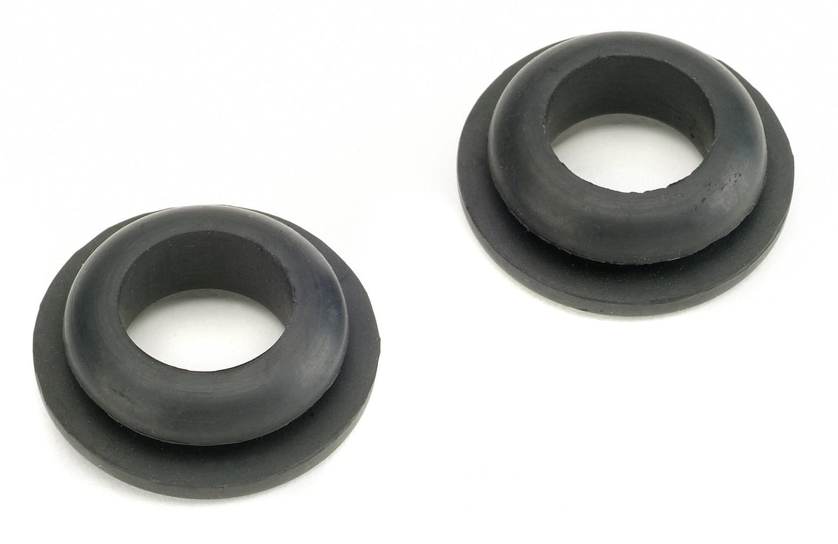 Mr. Gasket Pcv Grommet, compatible with Ford 3/4 Id