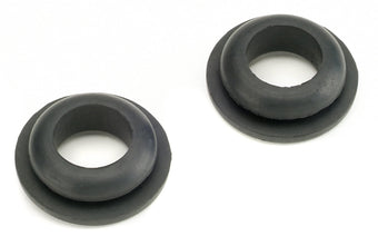 compare product Mr. Gasket Pcv Grommet, compatible with Ford 3/4 Id