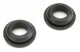 Mr. Gasket Pcv Grommet, compatible with Ford 3/4 Id
