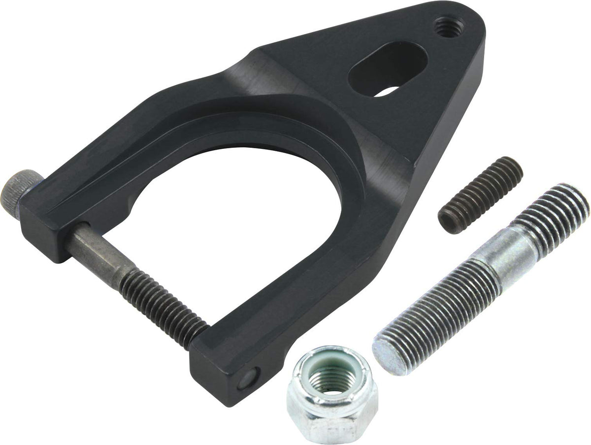 Allstar Performance Allstar PerformanceAllstar Deluxe Distributor/Magneto Hold-Down Billet