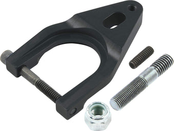 compare product Allstar Performance Allstar PerformanceAllstar Deluxe Distributor/Magneto Hold-Down Billet