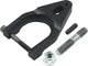 Allstar Performance Allstar PerformanceAllstar Deluxe Distributor/Magneto Hold-Down Billet