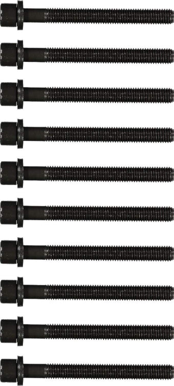 compare product Victor Reinz 14-32047-01 Engine Cylinder Head Bolt Set