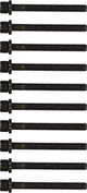 Victor Reinz 14-32047-01 Engine Cylinder Head Bolt Set