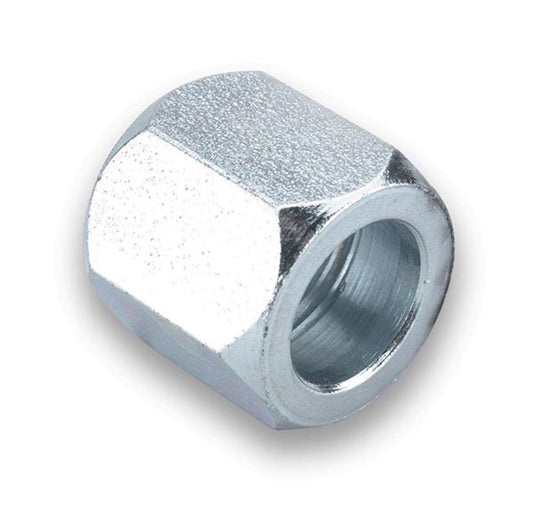 Earl's Performance 561803 #3 Steel B Nut