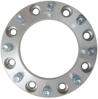 compare product WHEEL ADAPTER 8X170 TO 8X170 125MM