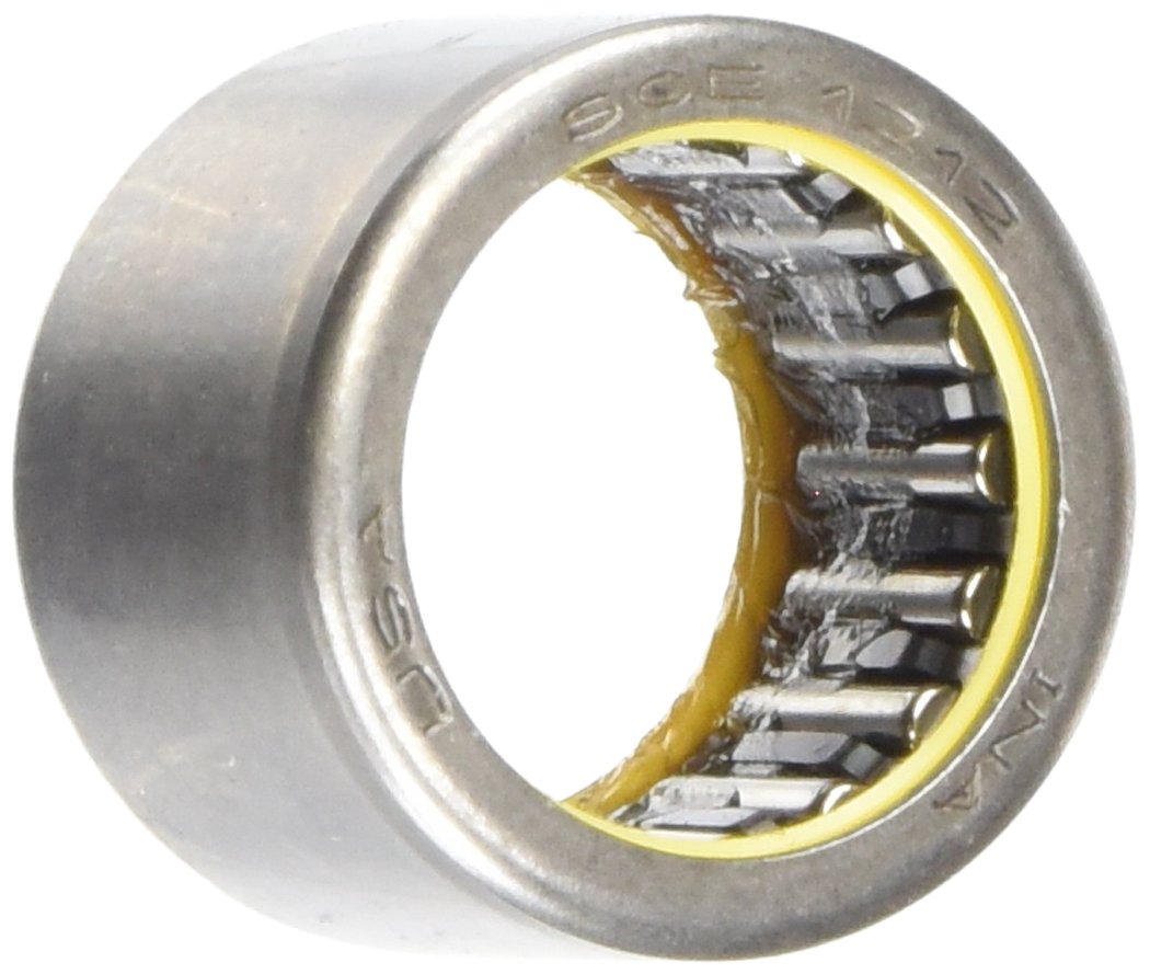 Centerforce 41002 Accessories Clutch Pilot Bearing